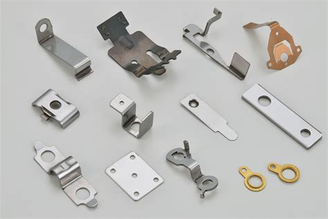 precision sheet metal parts and stamping parts|custom steel stamping parts.